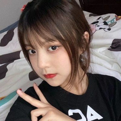 爆笑变形金刚大结局